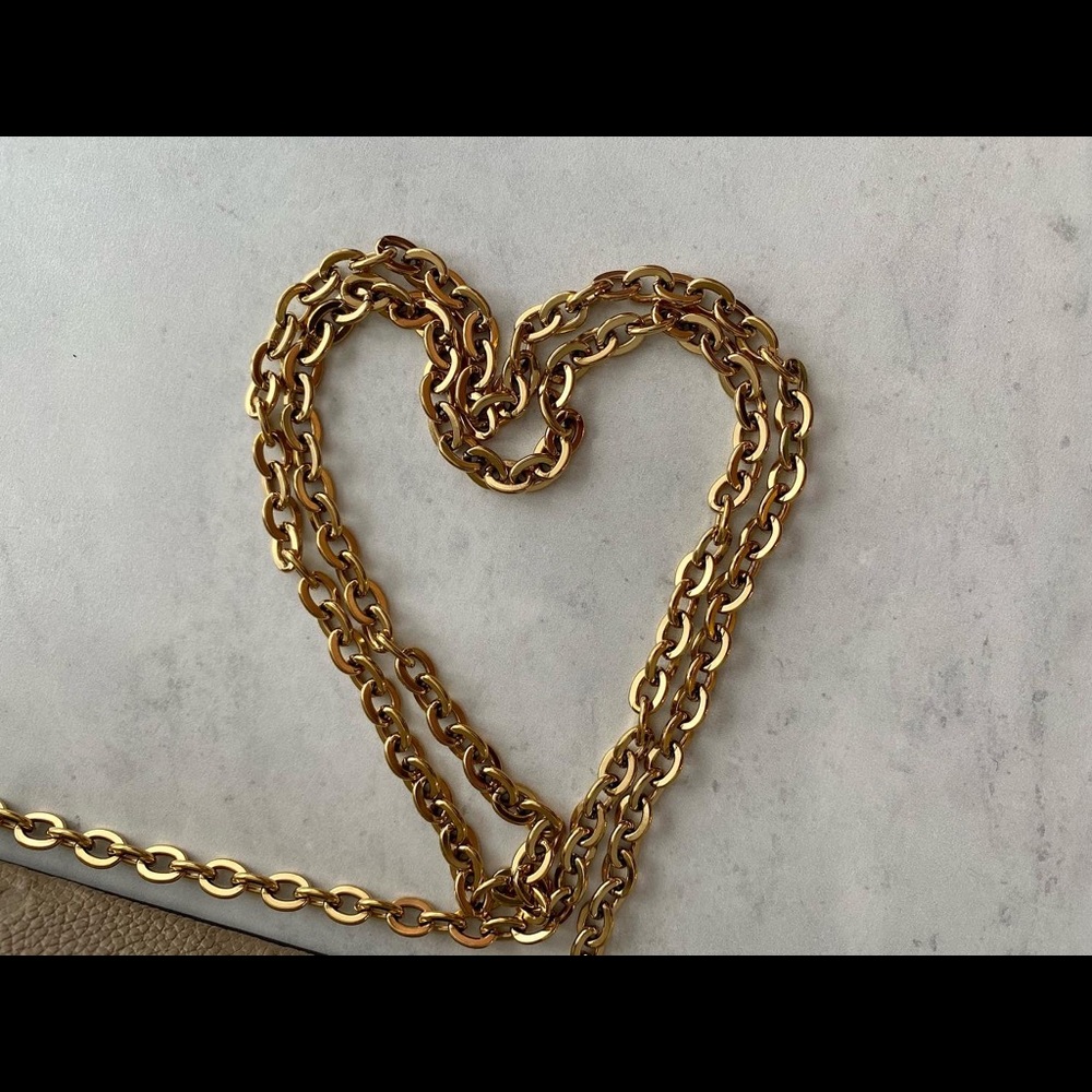 ❗️SOLD❗️Pochette Felicie - Picture 8 of 15